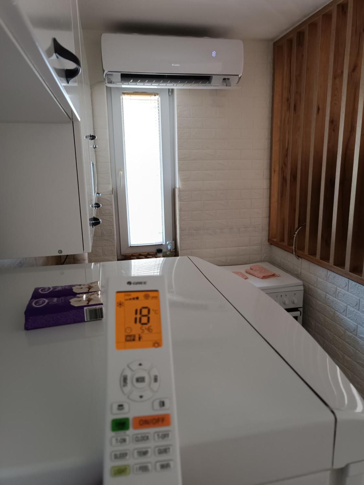Holiday Konjic Apartment Exterior foto